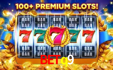 Estatísticas betq9